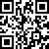 https://isna.ir/xdLCJJ