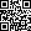 https://isna.ir/xdLxkV