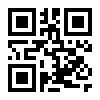 isna.ir/xdDvG5