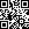 https://isna.ir/xd43KJ