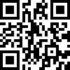 https://isna.ir/xdRSny
