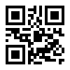 isna.ir/xcZW7