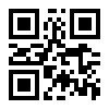 isna.ir/xdRFs9
