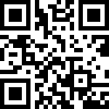 https://isna.ir/xdWwvZ