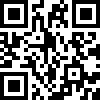 https://isna.ir/xdW3hb