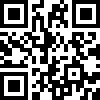 https://isna.ir/xdN4gS