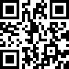 https://isna.ir/xdQGJf