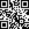 https://isna.ir/xcY8cN