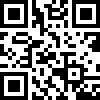 https://isna.ir/xdW6gB