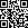 https://isna.ir/xd53Bb
