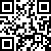 https://isna.ir/xdX5bW