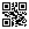 isna.ir/xdMZZQ