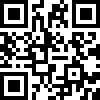 https://isna.ir/xd2mQn