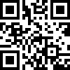 https://isna.ir/xdJwbh