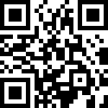 https://isna.ir/xdSZW8