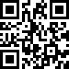 https://isna.ir/xdKLfr