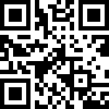 https://isna.ir/xcXNCN