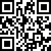 https://isna.ir/xdMmqF