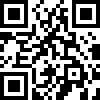https://isna.ir/x7GhxX