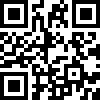https://isna.ir/xd4VsR
