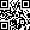 https://isna.ir/xdKTbt