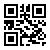 isna.ir/xbzxvT