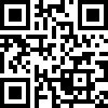 https://isna.ir/xdQMt2