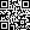 https://isna.ir/xdQppL
