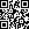 https://isna.ir/xcXTrW