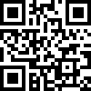 https://isna.ir/xdJ9hf