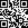 https://isna.ir/xdMrTk