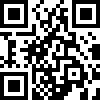 https://isna.ir/x7X9Gr