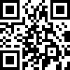 https://isna.ir/xdWtzn
