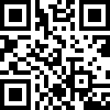 https://isna.ir/xdM3H4
