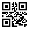 isna.ir/xd2C2G