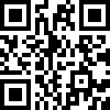 https://isna.ir/xdJ7HP