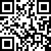 https://isna.ir/xdMk4b