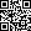 https://isna.ir/xdLHj4