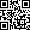 https://isna.ir/x8BWQ9