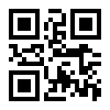 isna.ir/xdWg6B