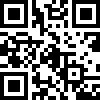 https://isna.ir/xdHyCD