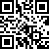 https://isna.ir/xdDyLm