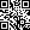 https://isna.ir/xcSrRz