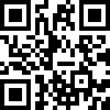 https://isna.ir/xdLk7D