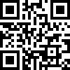 https://isna.ir/xdWdrT