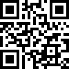 https://isna.ir/xd4h9b