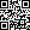 https://isna.ir/xdMF3X