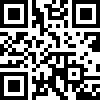 https://isna.ir/xdVTmw