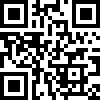 https://isna.ir/xdWgLK
