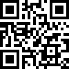 https://isna.ir/xdKzHS